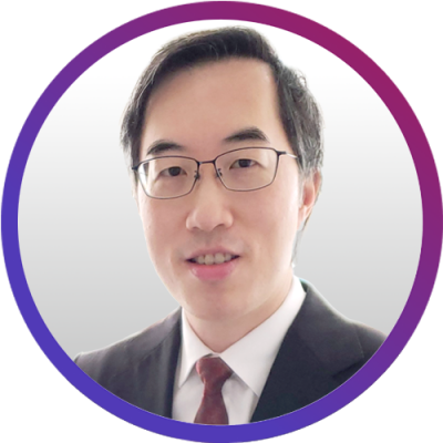 Ngai-Yin Chan