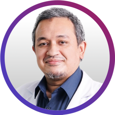 Abdul Halim Raynaldo