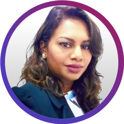 Geetha Kayambu