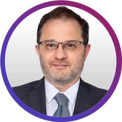 Jean-Paul Kovalik