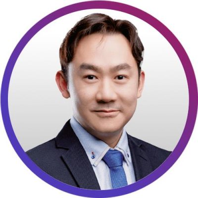 Jian Jing Tan