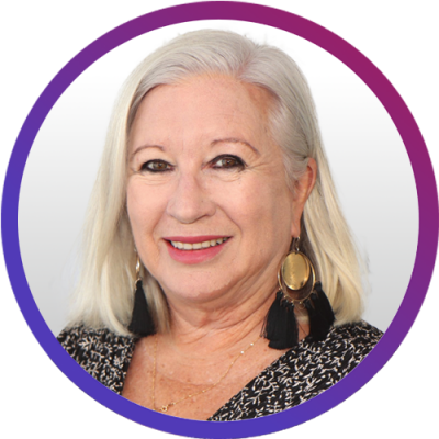 Robyn A. Clark