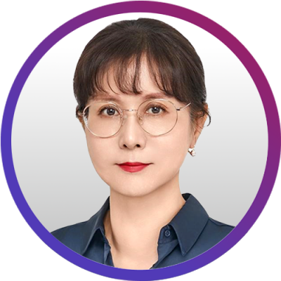 Sungwon Yoon