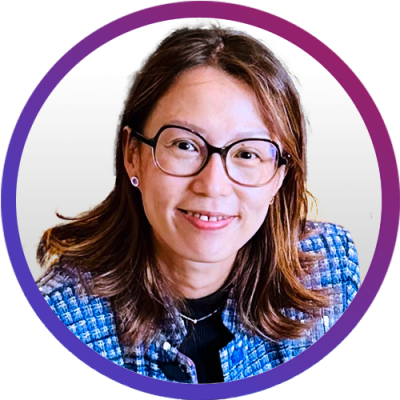 Susan Tan