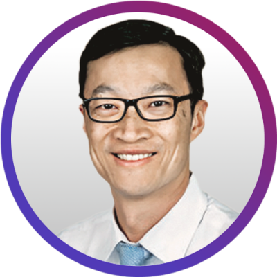 Wen-Chih Wu