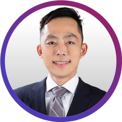 Luo-Kai Wang