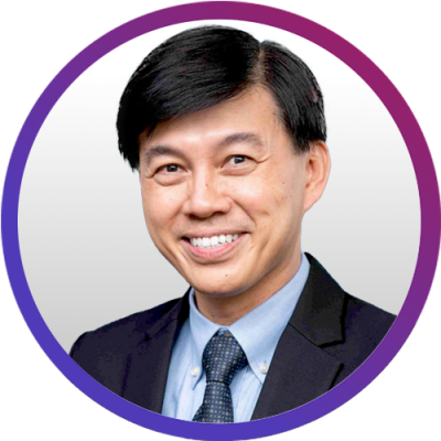 Huay Cheem Tan