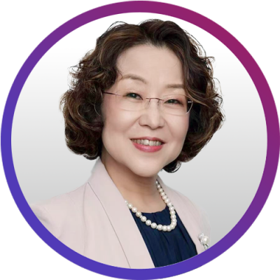 Wenru Wang