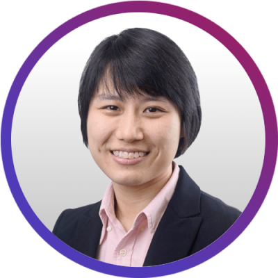 Violet Hoon