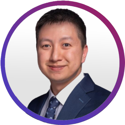 Jeremy Chai
